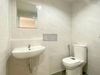Продажа 3 спальни таунхаус в Khlong Luang, Патумтани