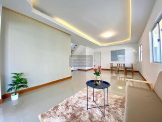 Продажа 3 спальни таунхаус в Khlong Luang, Патумтани