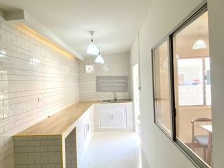 Продажа 3 спальни таунхаус в Khlong Luang, Патумтани