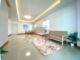Продажа 3 спальни таунхаус в Khlong Luang, Патумтани