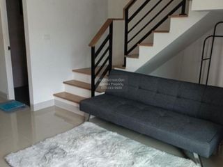 Продажа 3 спальни таунхаус в Khlong Luang, Патумтани