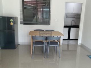 Продажа 3 спальни таунхаус в Khlong Luang, Патумтани