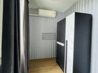 Продажа 3 спальни таунхаус в Khlong Luang, Патумтани
