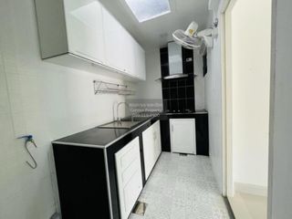 Продажа 3 спальни таунхаус в Khlong Luang, Патумтани