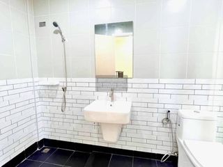 Продажа 3 спальни таунхаус в Khlong Luang, Патумтани