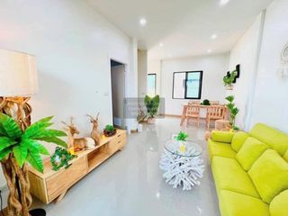 Продажа 3 спальни таунхаус в Khlong Luang, Патумтани