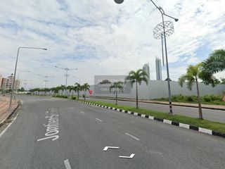 出售 1 卧室 土地 在 Bang Lamung, Chon Buri