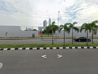 出售 1 卧室 土地 在 Bang Lamung, Chon Buri