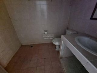 Продажа 2 спальни торговое помещение в Khlong Luang, Патумтани
