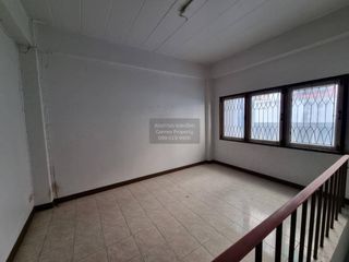 Продажа 2 спальни торговое помещение в Khlong Luang, Патумтани