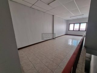 Продажа 2 спальни торговое помещение в Khlong Luang, Патумтани