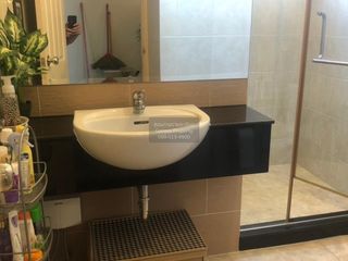 Продажа 1 кровать кондо в Банг Кхо Лаем, Бангкок