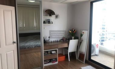 Продажа 1 кровать кондо в Банг Кхо Лаем, Бангкок