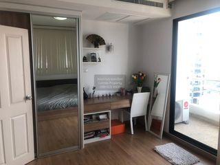 Продажа 1 кровать кондо в Банг Кхо Лаем, Бангкок