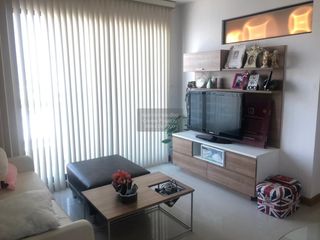 Продажа 1 кровать кондо в Банг Кхо Лаем, Бангкок