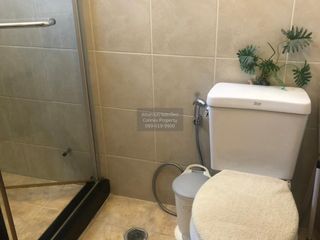 Продажа 1 кровать кондо в Банг Кхо Лаем, Бангкок