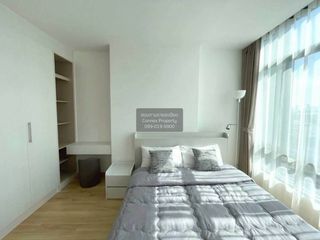 Продажа 2 спальни кондо в Банг На, Бангкок