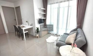 Продажа 2 спальни кондо в Банг На, Бангкок