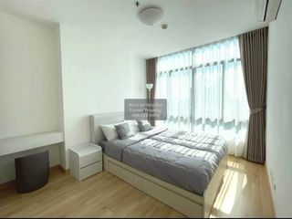 Продажа 2 спальни кондо в Банг На, Бангкок