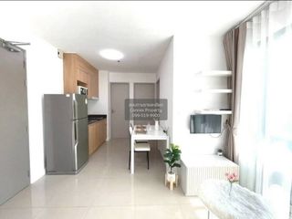 Продажа 2 спальни кондо в Банг На, Бангкок