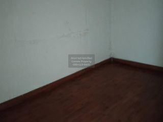 For sale 3 bedrooms townhouse in Bang Bua Thong, Nonthaburi