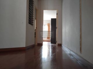 For sale 3 bedrooms townhouse in Bang Bua Thong, Nonthaburi