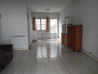 For sale 3 bedrooms townhouse in Bang Bua Thong, Nonthaburi