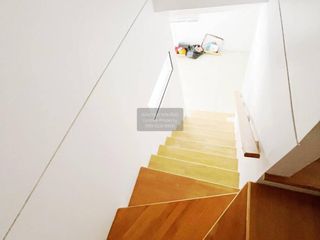 Продажа 3 спальни таунхаус в Bang Kruai, Нонтабури