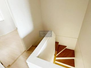 Продажа 3 спальни таунхаус в Bang Kruai, Нонтабури