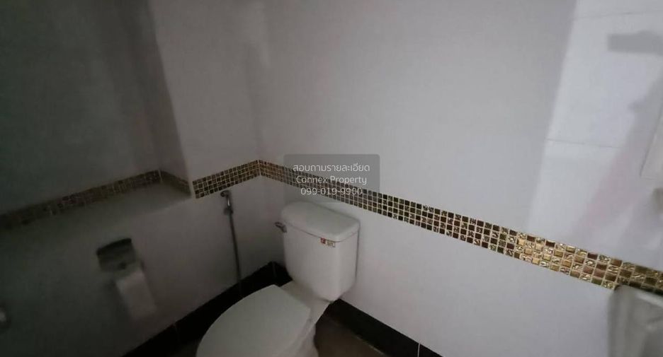 Продажа 3 спальни таунхаус в Nong Khae, Saraburi