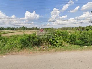 Продажа 1 кровать Участок в Mueang Udon Thani, Удонтани