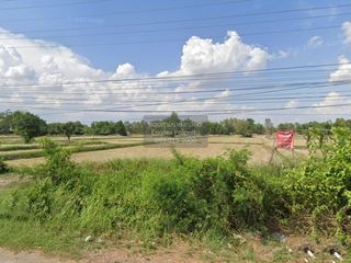 Продажа 1 кровать Участок в Mueang Udon Thani, Удонтани