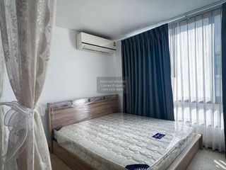 Продажа 1 кровать кондо в Khlong Luang, Патумтани