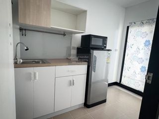 Продажа 1 кровать кондо в Khlong Luang, Патумтани