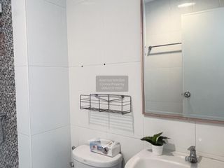Продажа 1 кровать кондо в Khlong Luang, Патумтани
