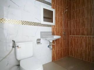 Продажа 3 спальни таунхаус в Nong Khae, Saraburi