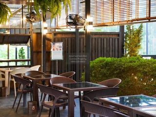 Grundstück zum Kauf mit 1 Zimmer in Mueang Nonthaburi, Nonthaburi