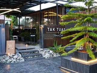 Grundstück zum Kauf mit 1 Zimmer in Mueang Nonthaburi, Nonthaburi