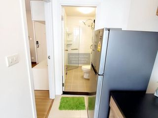 Продажа 1 кровать кондо в Thanyaburi, Патумтани