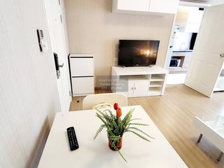 Продажа 1 кровать кондо в Thanyaburi, Патумтани