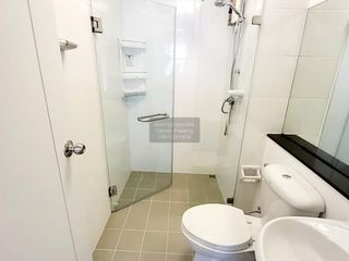Продажа 1 кровать кондо в Thanyaburi, Патумтани