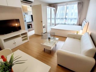 Продажа 1 кровать кондо в Thanyaburi, Патумтани