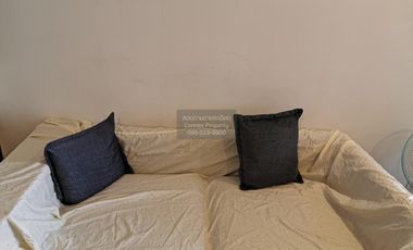 Wohnung zum Kauf mit 1 Zimmer in Sathon, Bangkok