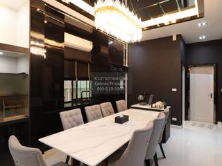 Продажа 4 спальни дом в Sam Phran, Накхонпатхом