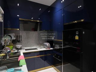 Продажа 4 спальни дом в Sam Phran, Накхонпатхом