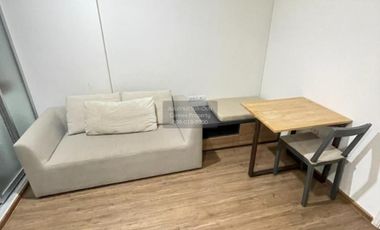 Продажа 1 кровать кондо в Банг Капи, Бангкок