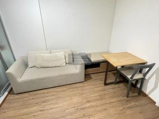 Продажа 1 кровать кондо в Банг Капи, Бангкок