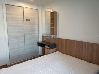 Продажа 1 кровать кондо в Банг Капи, Бангкок