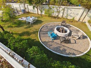 Продажа 4 спальни дом в Phra Samut Chedi, Самутпракан