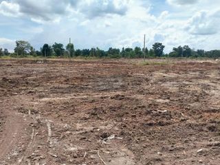 Продажа 1 кровать Участок в Chok Chai, Накхон Ратчасима